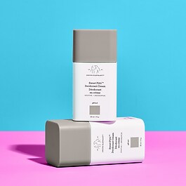 Sweet Pitti™ Deodorant Cream - Deo-Stick